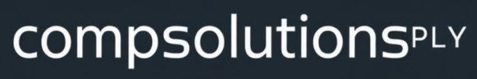 Compsolutions