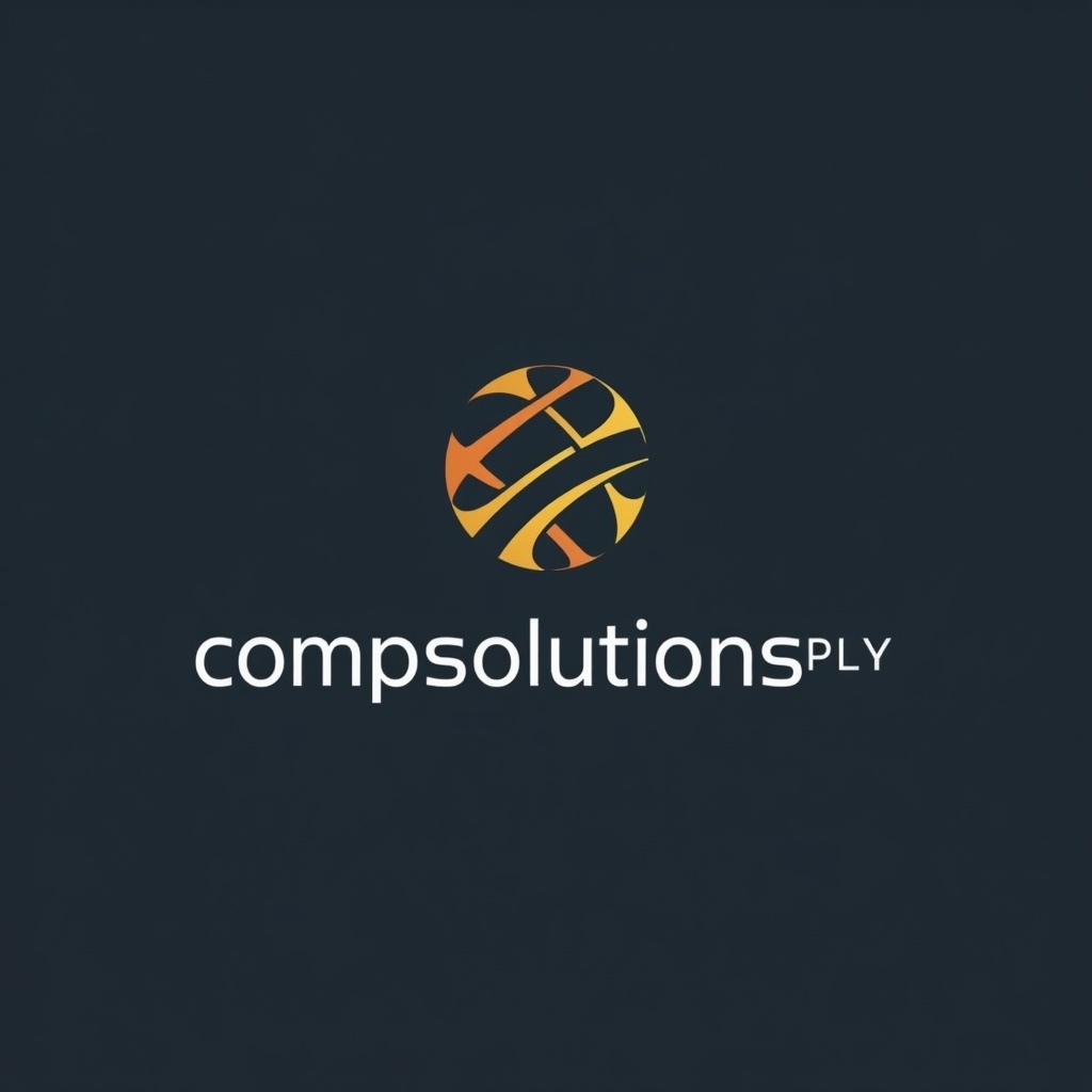 Compsolutions